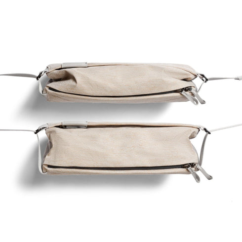 Bellroy Sling (SA)